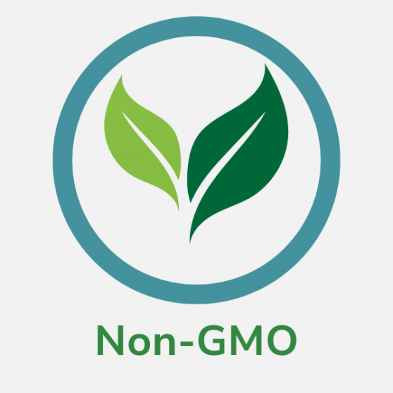 Non-Genetically Modified Organism